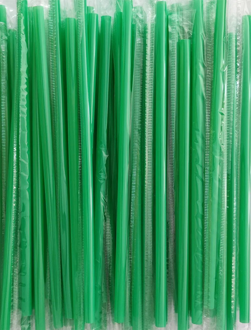 Jelatinli Frozen Pipet Renkli ( 100 lü x 50 Paket )