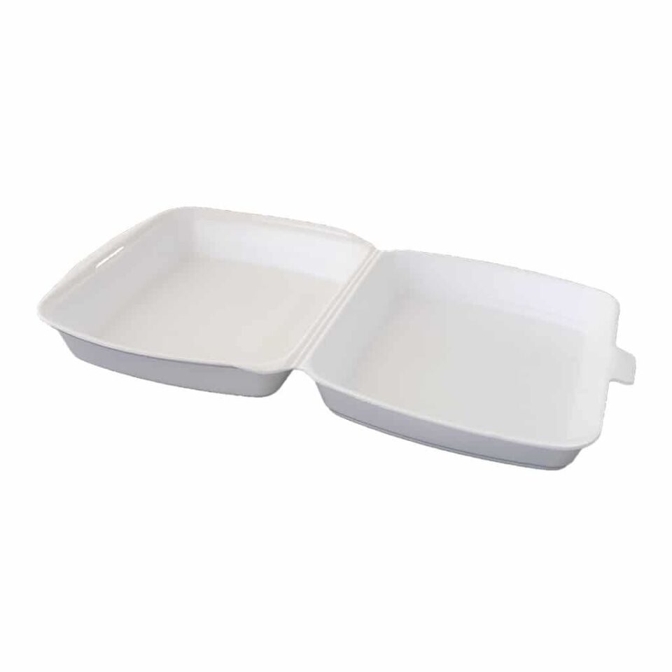 1 Göz Kapaklı Tabldot ( Mod 23/C )