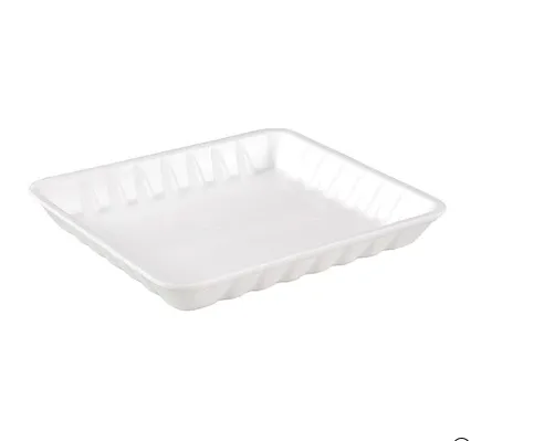 Köpük Tepsi ( Mod 8/C )