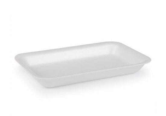 2 Kg Tabak Sığ ( Mod 16/S )