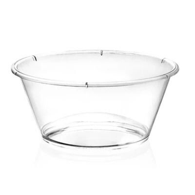 Puding Kase 220 cc (1000 Adet)