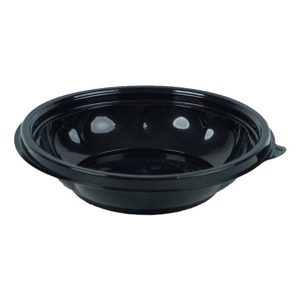 Mikrodalga Yemek Seti (280 Adet)