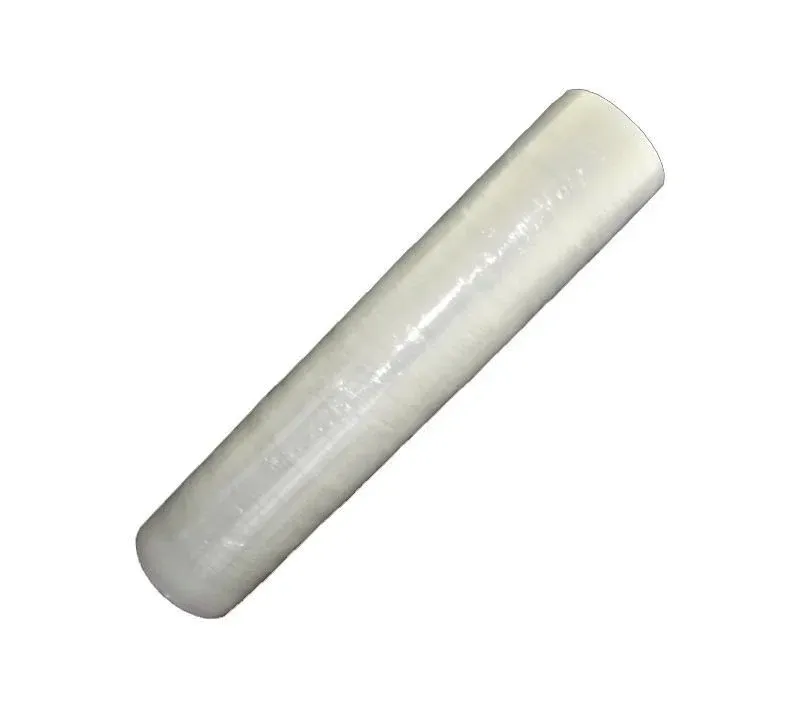 Palet Streç 23 Mic 2400 Gr ( 1 Adet )