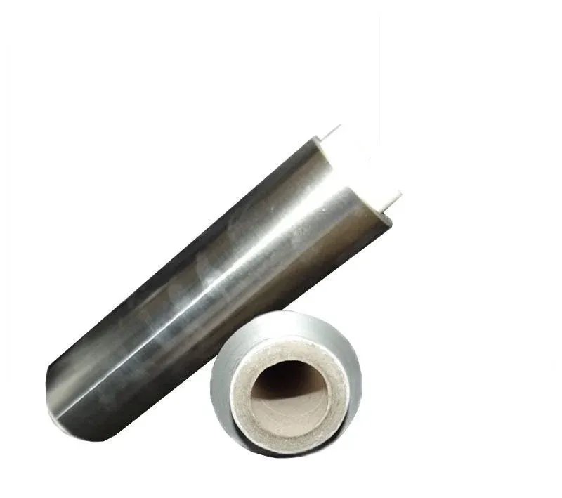 Alüminyum Folyo 30x2500 Gr ( 1 Adet )