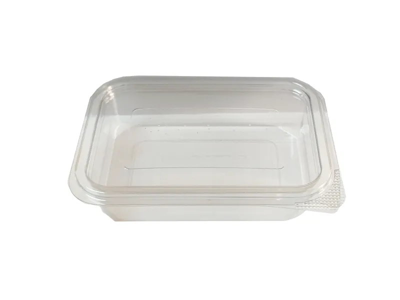 Kazandibi Kabı V08-1 ( 100 Adet )