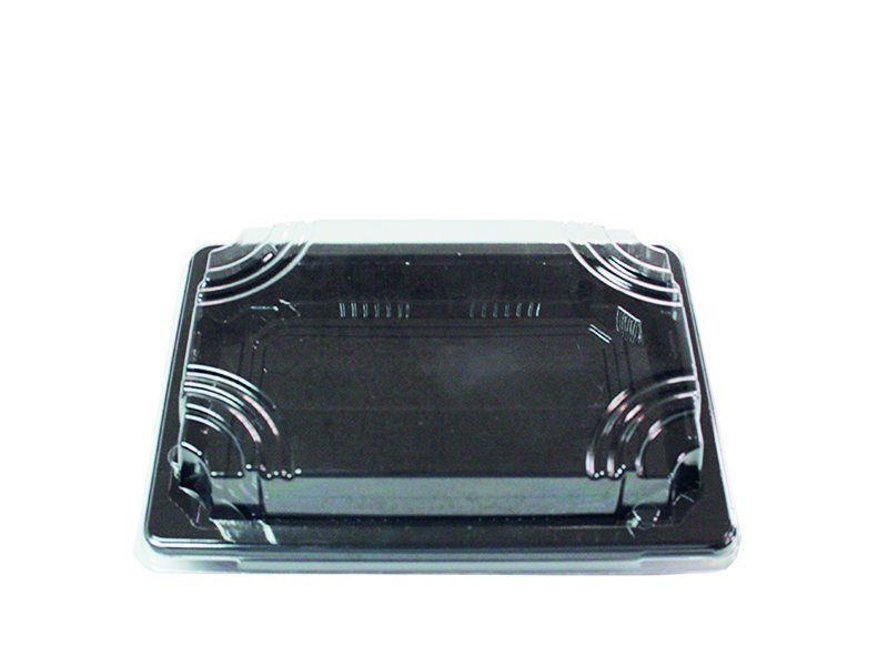 Sushi - Lokum Set Dikdörtgen Küçük - V162 ( 900 Adet )