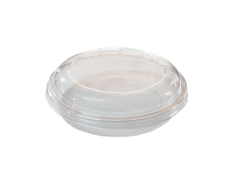 400 cc Kase ( Helva Kabı ) 450 Adet