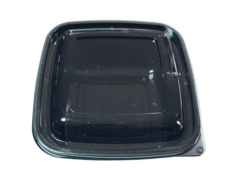 Salata - Kurabiye Seti - V141 - H45 ( 450 Adet )