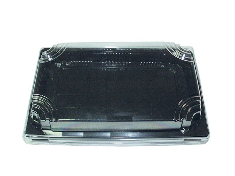 Sushi - Lokum Set Büyük - V161 ( 500 Adet )