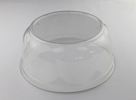 Turta Kabı Seti 8 Cm ( 140 Adet )
