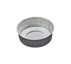 Alüminyum Sup Kase ( 3000 Adet )