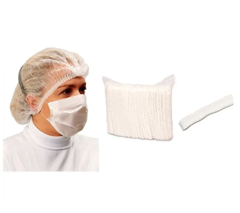 Bone Tek Dikişli ( 100 Adet )
