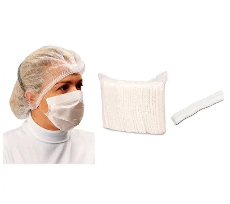 Bone Tek Dikişli ( 4000 Adet )