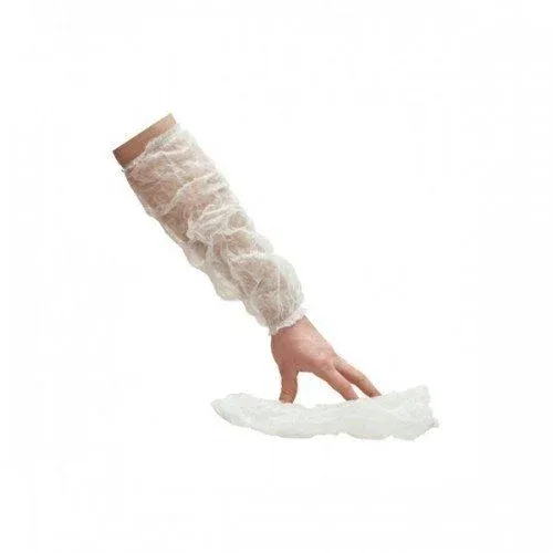 Tela Kolluk Çift Lastik ( 100 LÜ X 40 PAKET )