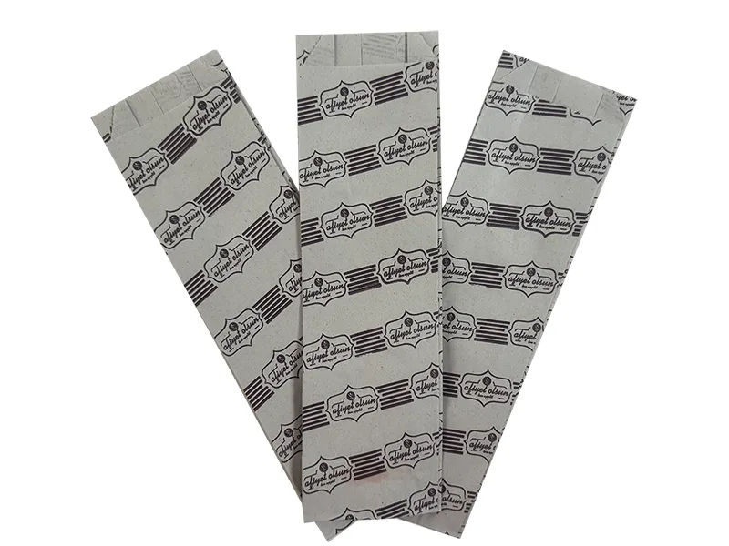 Dürüm Kese Kağıdı ( 10 Kg )
