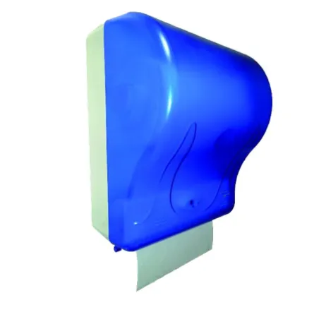 Otomatik Sensörlü Havlu Makinesi 21 cm ( 1 Adet)