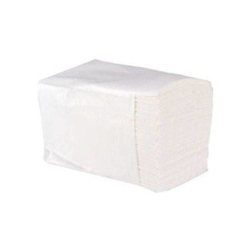 Dispenser Peçete 100 Yaprak 17X23.5 ( 18 Paket )