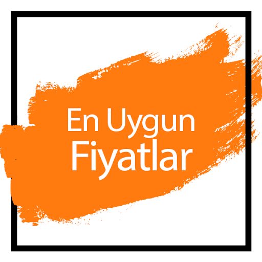EN UYGUN FİYATLAR
