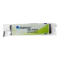 Banner Başlık