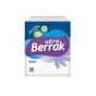 Banner Başlık