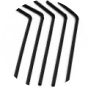 Banner Başlık
