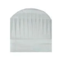 Banner Başlık