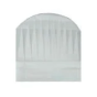 Banner Başlık