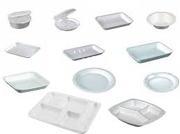 KÖPÜK TABAK VE PLASTİK TABLDOT