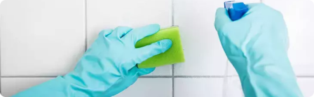 Banner Başlık Burada Olacak