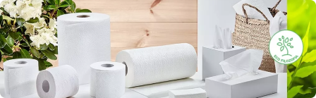 Banner Başlık Burada Olacak