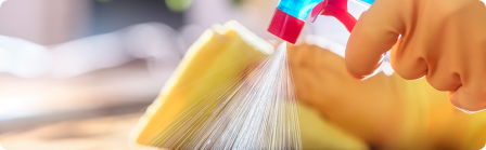 Banner Başlık Burada Olacak