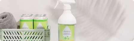 Banner Başlık Burada Olacak